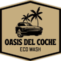 Oasis de Coche y la Moto